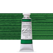 M Graham Oil Paint, 37ml - Art Department LLC