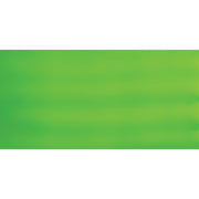 M Graham Oil Paint, 37ml - Art Department LLC