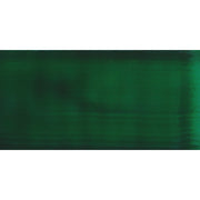 M Graham Oil Paint, 37ml - Art Department LLC