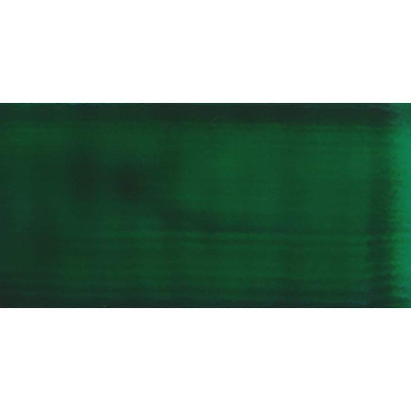 M Graham Oil Paint, 37ml - Art Department LLC