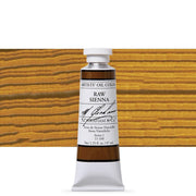 M Graham Oil Paint, 37ml - Art Department LLC