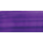 M Graham Oil Paint, 37ml - Art Department LLC