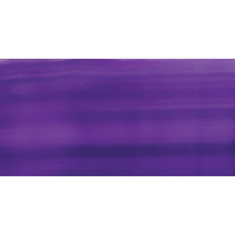 M Graham Oil Paint, 37ml - Art Department LLC