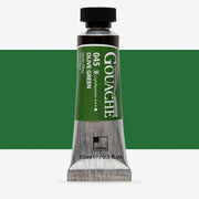 ShinHan Professional Designer Gouache 15ml - Art Department LLC