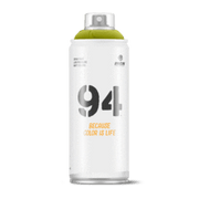 MTN 94 Spray Paint - Art Department LLC