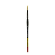 Snap Fine Artist Brushes - Art Department LLC
