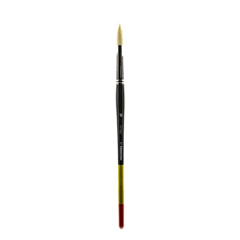 Snap Fine Artist Brushes - Art Department LLC