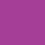 Tru - Ray Construction Paper - Art Department LLC