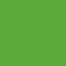 Tru - Ray Construction Paper - Art Department LLC