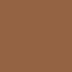 Tru - Ray Construction Paper - Art Department LLC