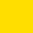 Tru - Ray Construction Paper - Art Department LLC