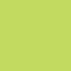 Tru - Ray Construction Paper - Art Department LLC