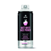 MTN PRO Primers and Varnishes - Art Department LLC