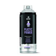 MTN PRO Primers and Varnishes - Art Department LLC