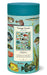 Vintage Inspired 1,000 Piece Puzzles | Cavallini & Co.