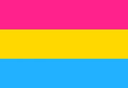 Pride Flags - Art Department LLC