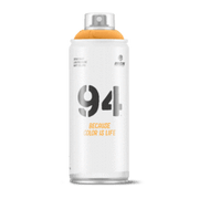 MTN 94 Spray Paint - Art Department LLC