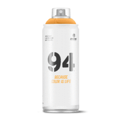 MTN 94 Spray Paint - Art Department LLC