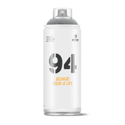 MTN 94 Spray Paint - Art Department LLC