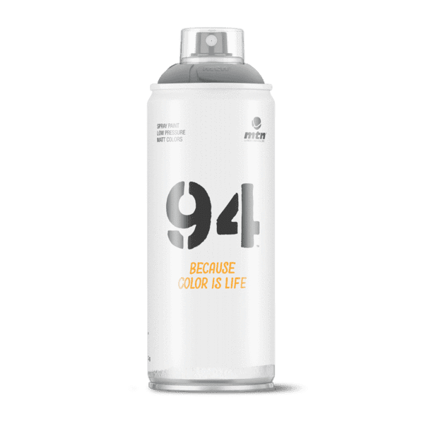 MTN 94 Spray Paint - Art Department LLC