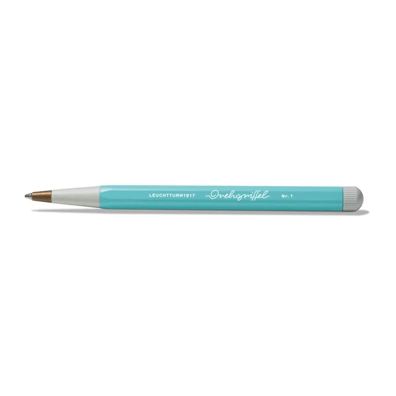 Drehgriffel Pen - Art Department LLC