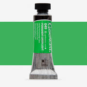 ShinHan Professional Designer Gouache 15ml - Art Department LLC
