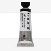 ShinHan Professional Designer Gouache 15ml - Art Department LLC
