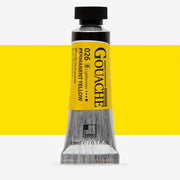 ShinHan Professional Designer Gouache 15ml - Art Department LLC
