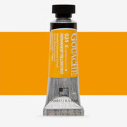 ShinHan Professional Designer Gouache 15ml - Art Department LLC
