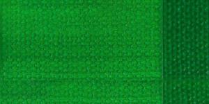 Golden Fluid Acrylics 4 oz - Art Department LLC
