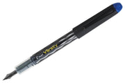 Pilot Varsity Fountain Pen, Water - soluble - Art Department LLC
