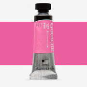 ShinHan Professional Designer Gouache 15ml - Art Department LLC