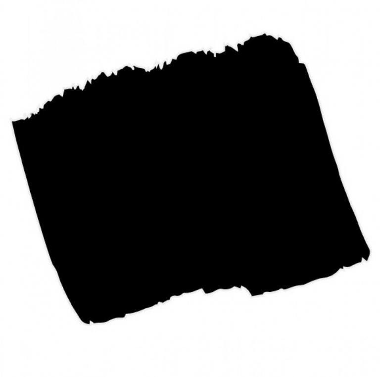 POSCA PC1 - MR Extra Fine - Art Department LLC