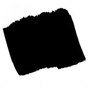 Uni POSCA Markers PC - 1M - Art Department LLC
