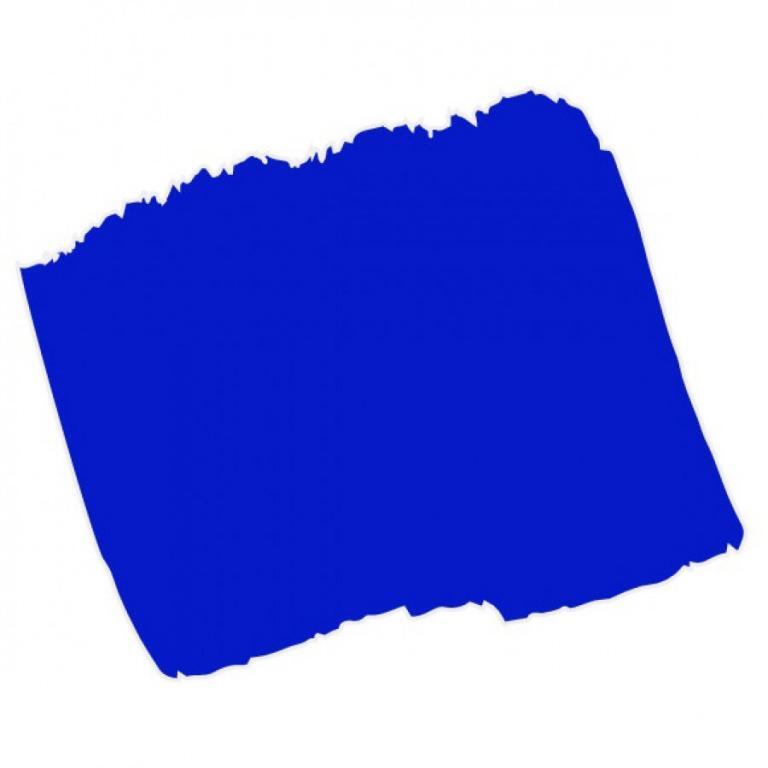POSCA PC1 - MR Extra Fine - Art Department LLC