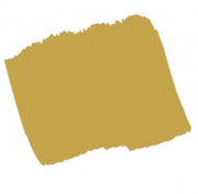 POSCA PC1 - MR Extra Fine - Art Department LLC