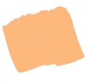 Uni POSCA Markers PC - 1M - Art Department LLC