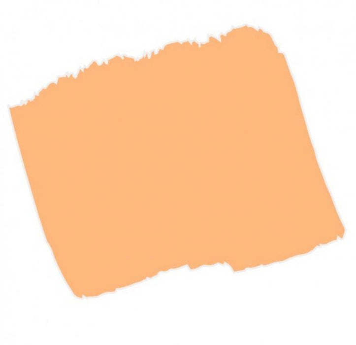 Posca Colored Pencil - Light Orange