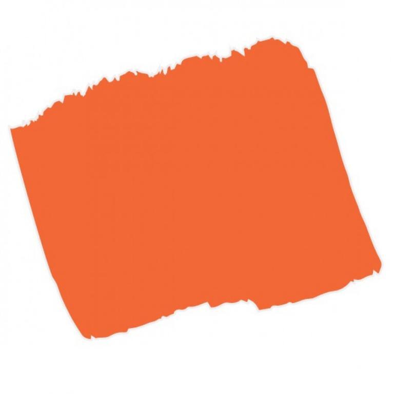 POSCA PC1 - MR Extra Fine - Art Department LLC