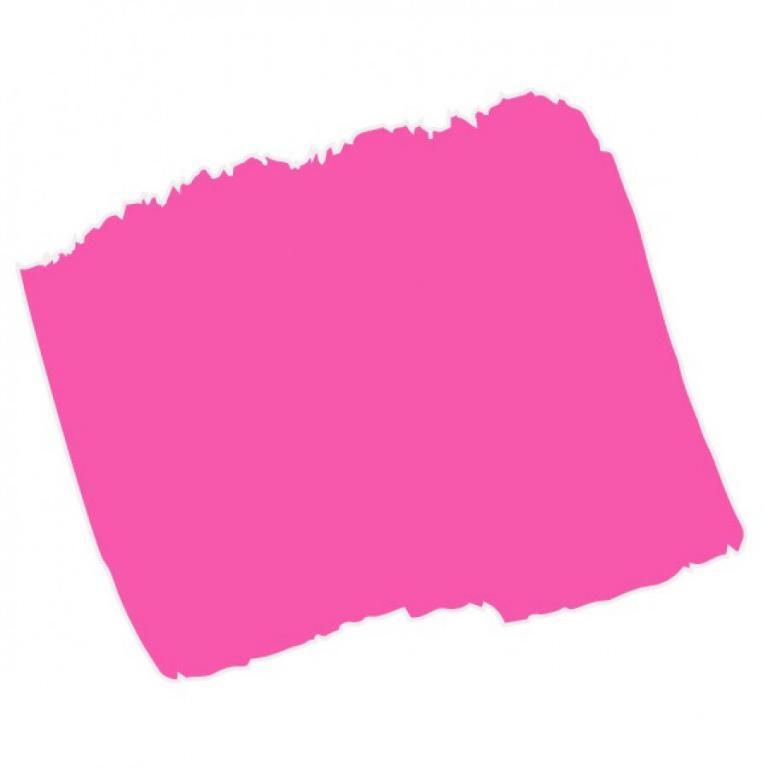 POSCA PC1 - MR Extra Fine - Art Department LLC