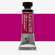 ShinHan Professional Designer Gouache 15ml - Art Department LLC