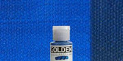 Golden Fluid Acrylics 1 oz - Art Department LLC