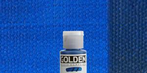 Golden Fluid Acrylics 1 oz - Art Department LLC