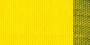 Golden Fluid Acrylics 1 oz - Art Department LLC
