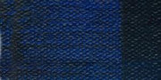 Golden Fluid Acrylics 1 oz - Art Department LLC