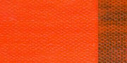 Golden Fluid Acrylics 1 oz - Art Department LLC