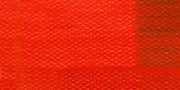 Golden Fluid Acrylics 1 oz - Art Department LLC