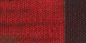 Golden Fluid Acrylics 4 oz - Art Department LLC
