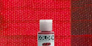 Golden Fluid Acrylics 1 oz - Art Department LLC