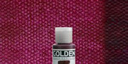 Golden Fluid Acrylics 1 oz - Art Department LLC